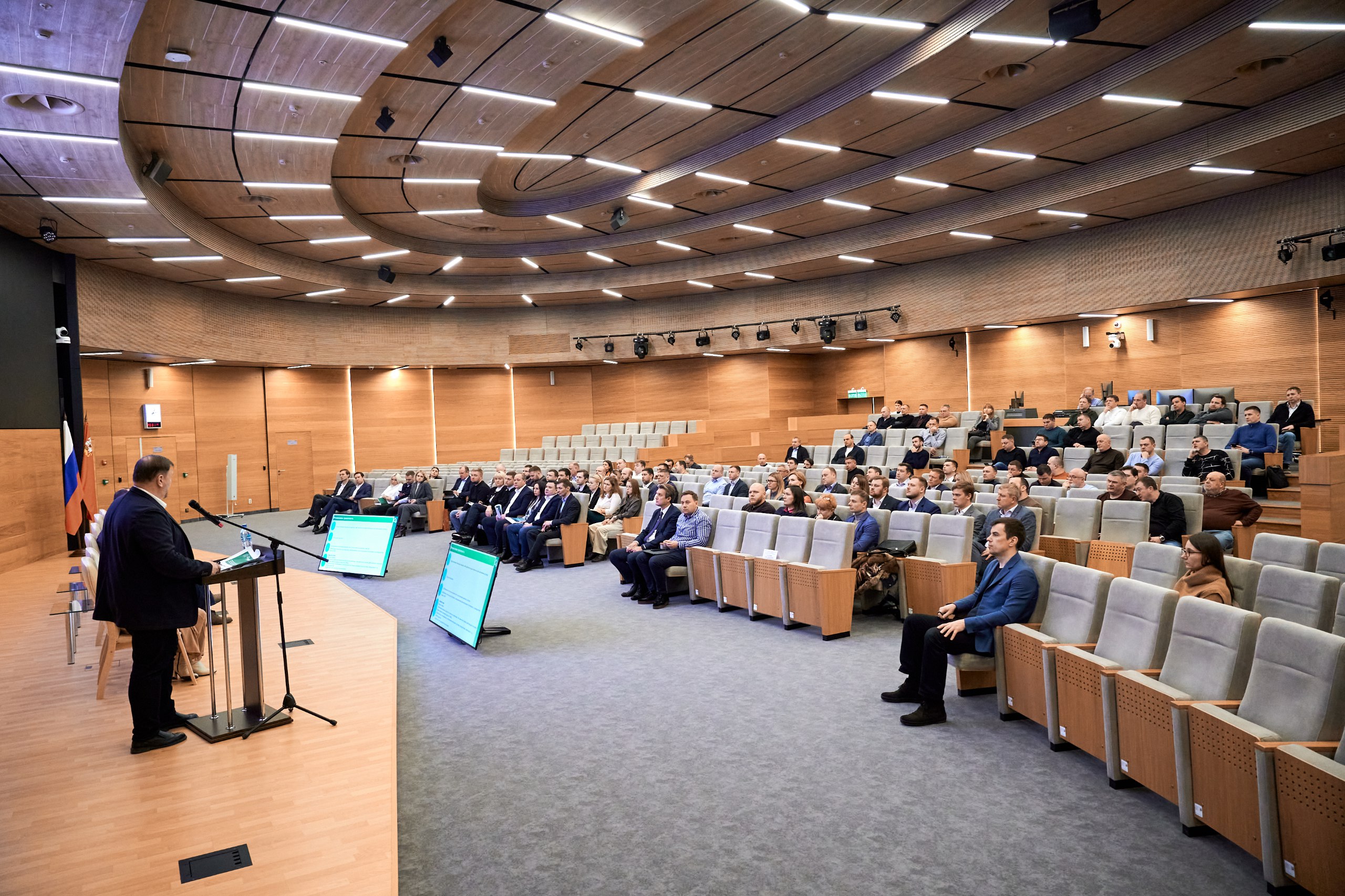 Источник: t.me/mingkh_mo