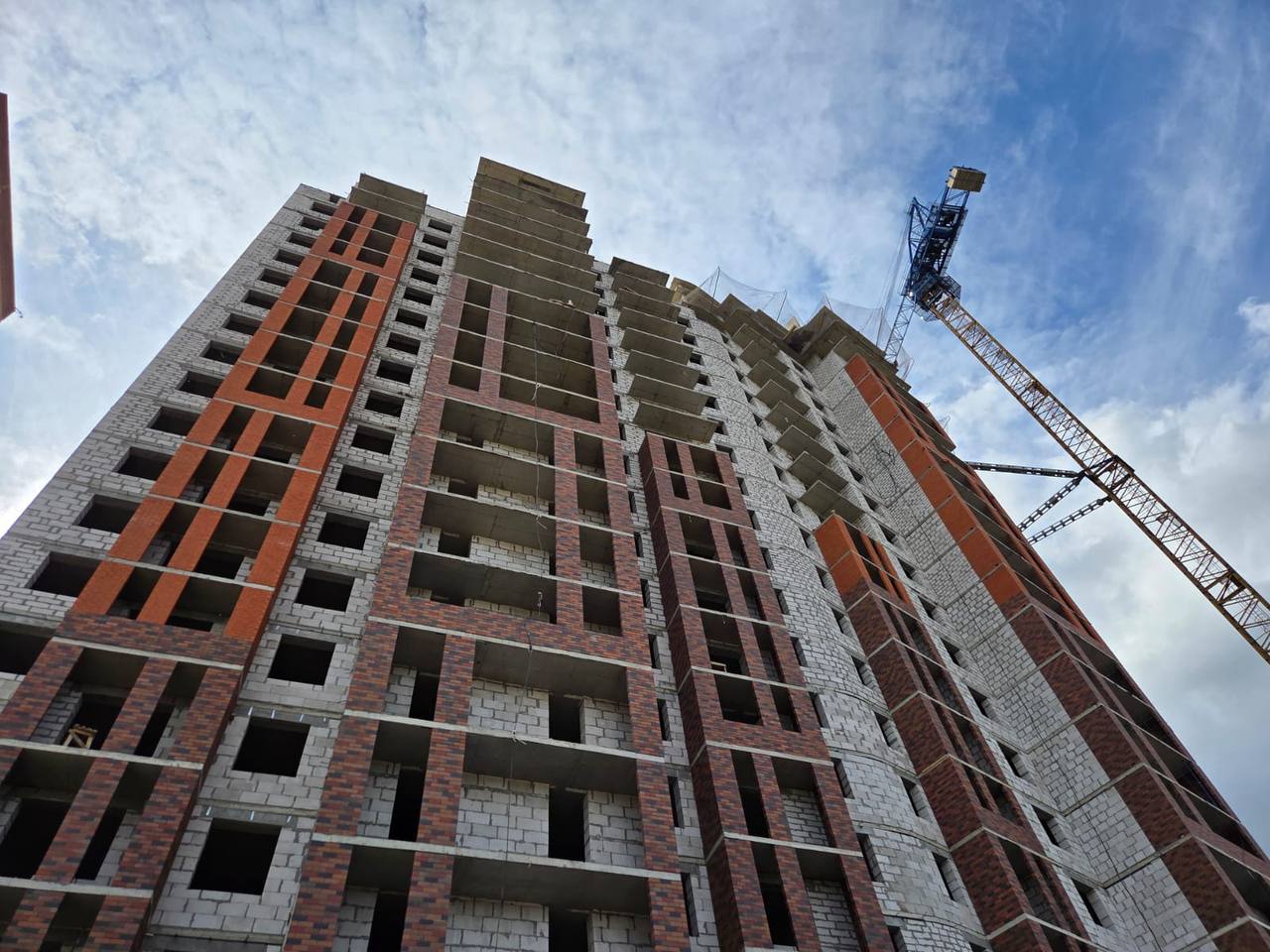 Источник: minzhil.mosreg.ru