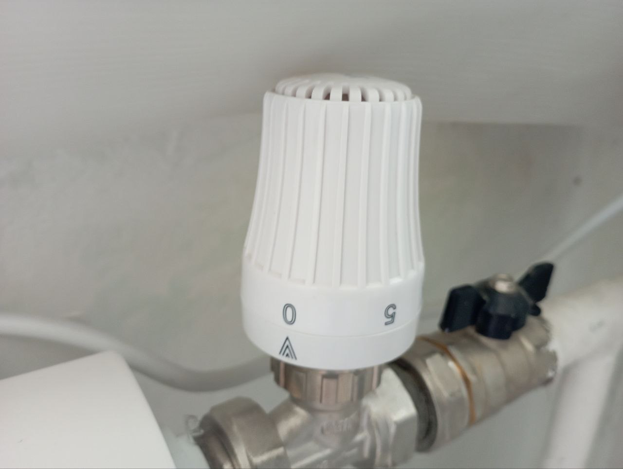 Отопительный сезон в Подольске завершат только 30 апреля