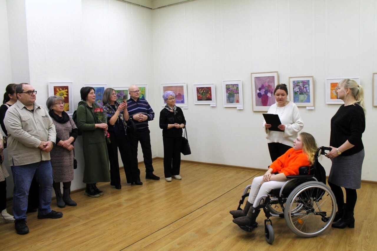 Источник: vk.com/museum_podolie