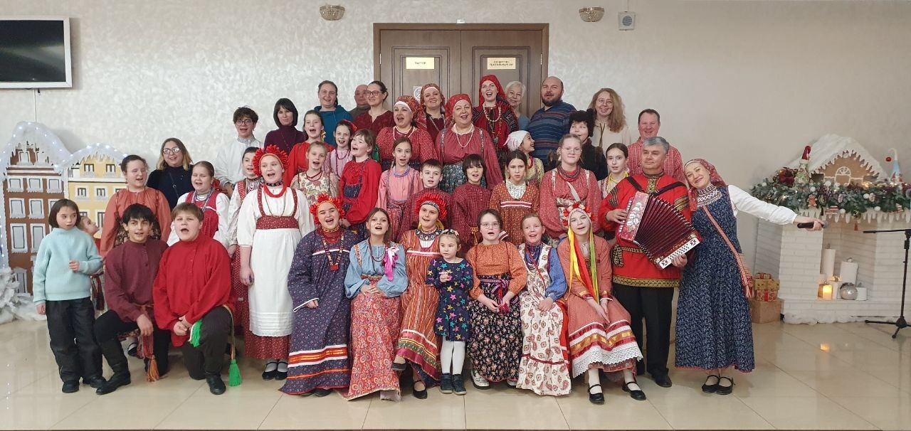 Источник: vk.com/kpc_dubrovici