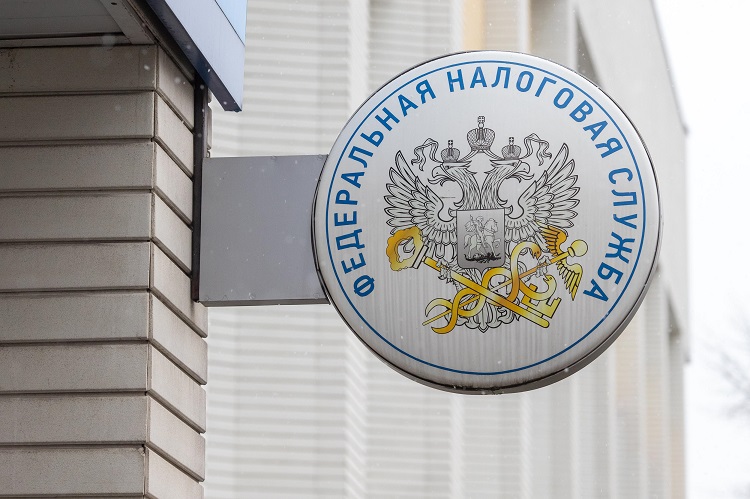 Налоговые органы о ложной информации о возможности получения социального налогового вычета по налогу на доходы физлиц