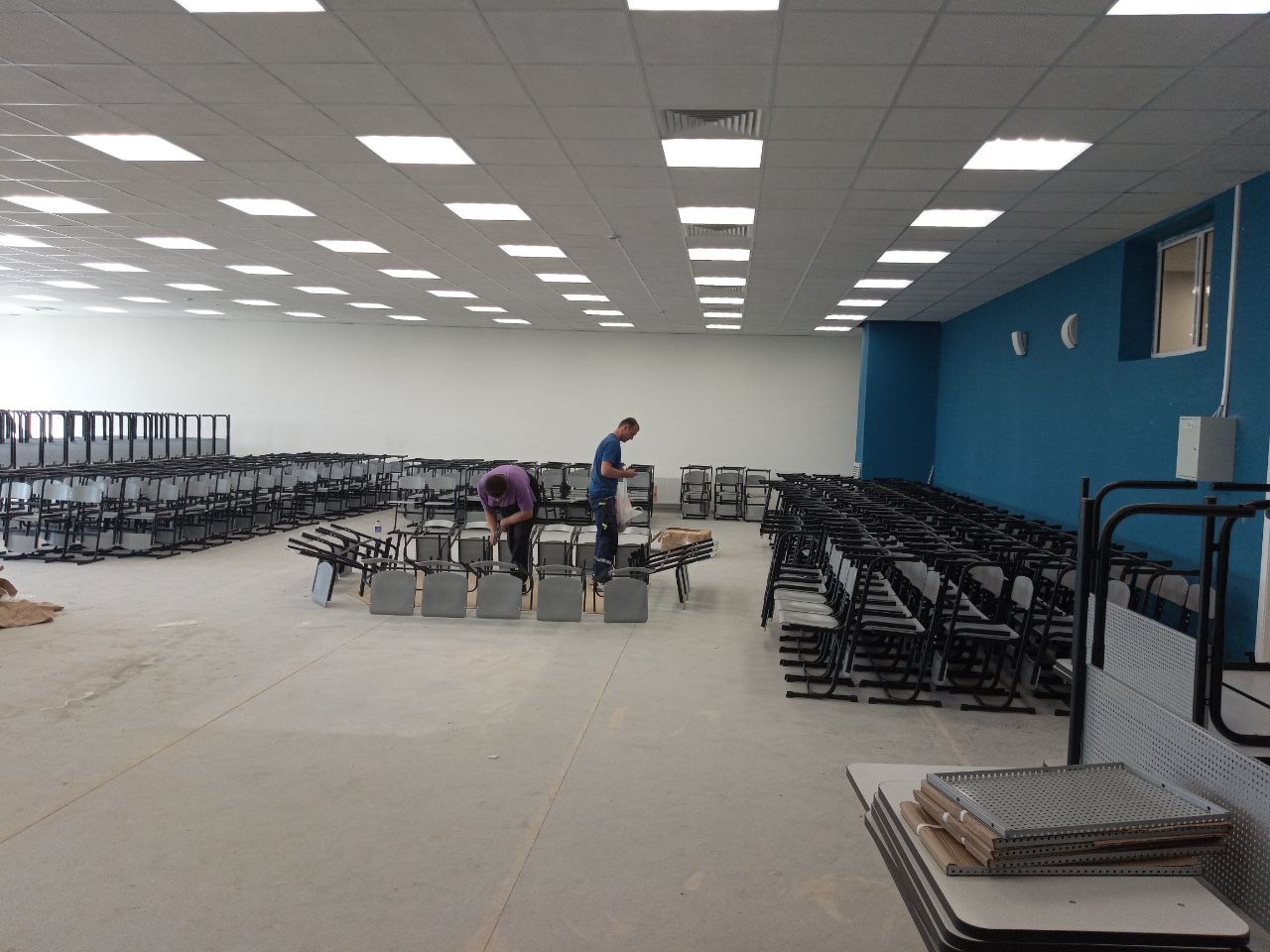 Источник: vk.com/minstroymosreg