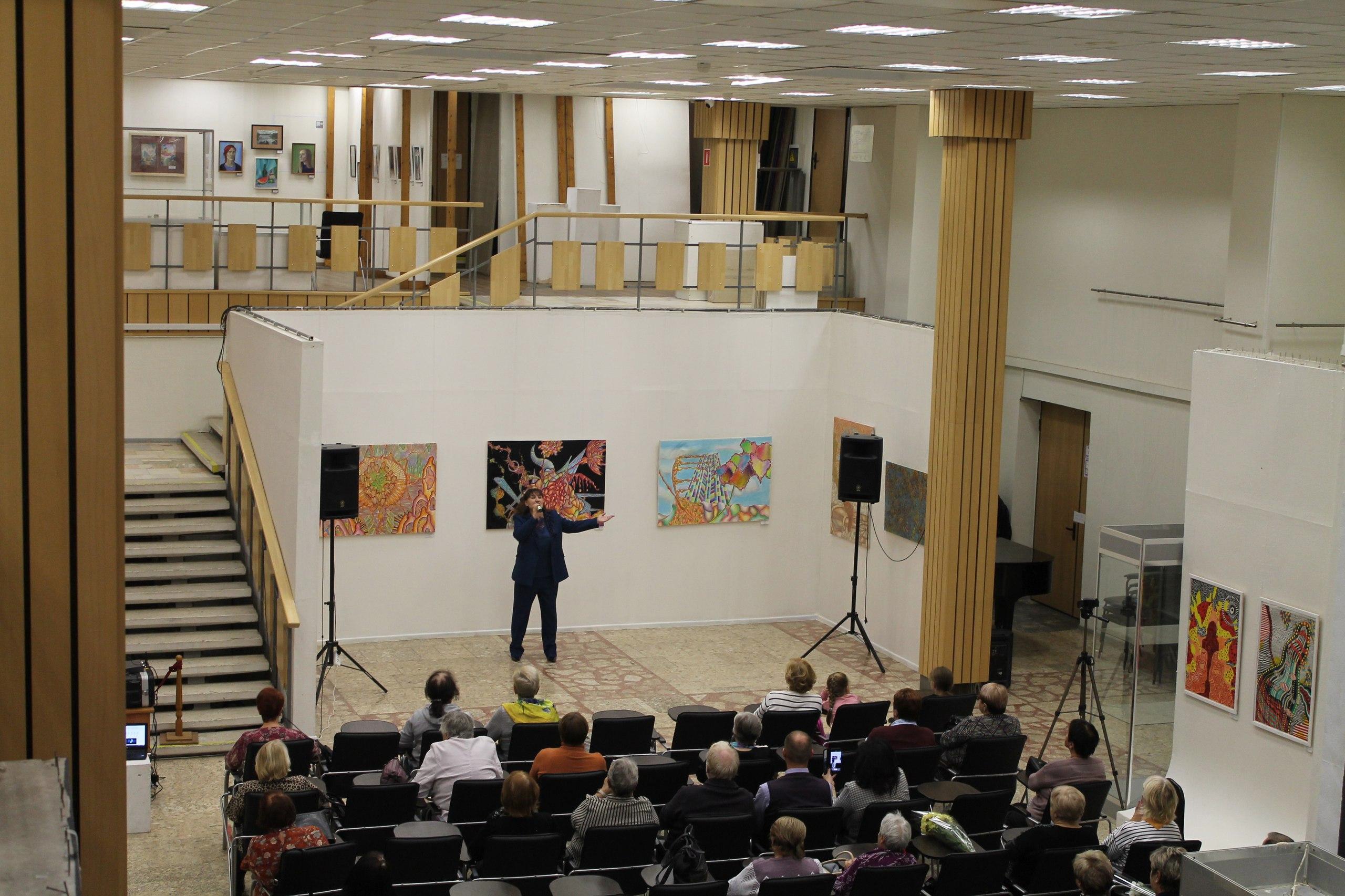 Фото: vk.com/museum_podolie