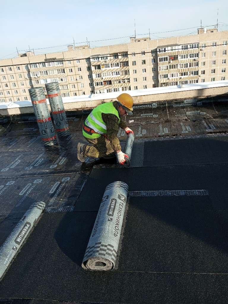 Источник: vk.com/mgkhmo