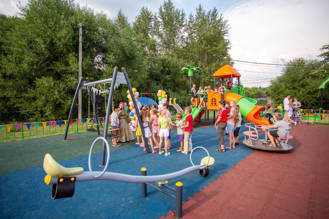 playground не открывает картинки