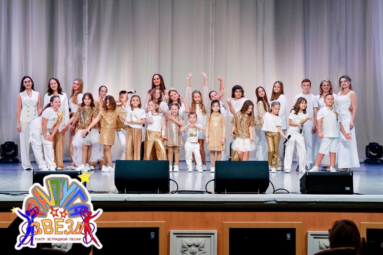 Источник: КРЦ Дубровицы vk.com/kpc_dubrovici