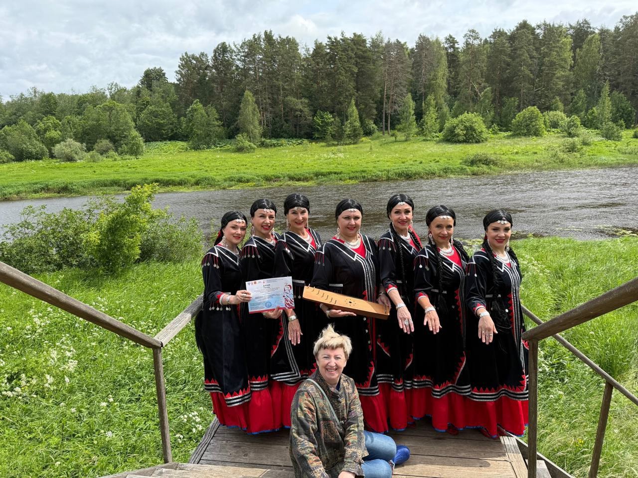 Источник: vk.com/kpc_dubrovici