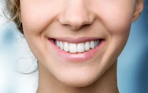 Современное лечение пародонтита и пародонтоза в ОСП № 4 ПОКБ