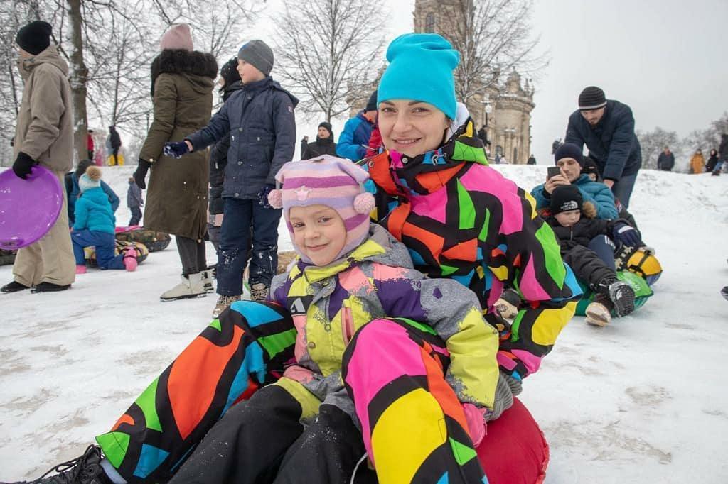 Берегите детей! Соблюдайте правила безопасности!