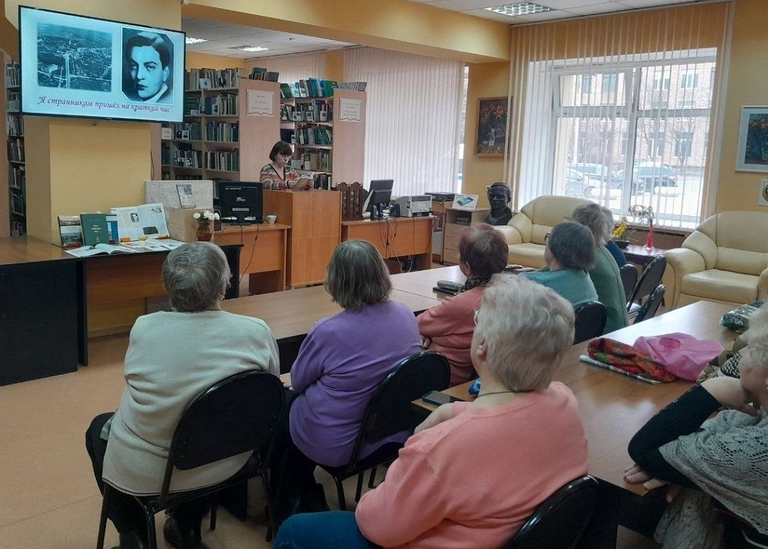 Источник: vk.com/biblioteki_podolska