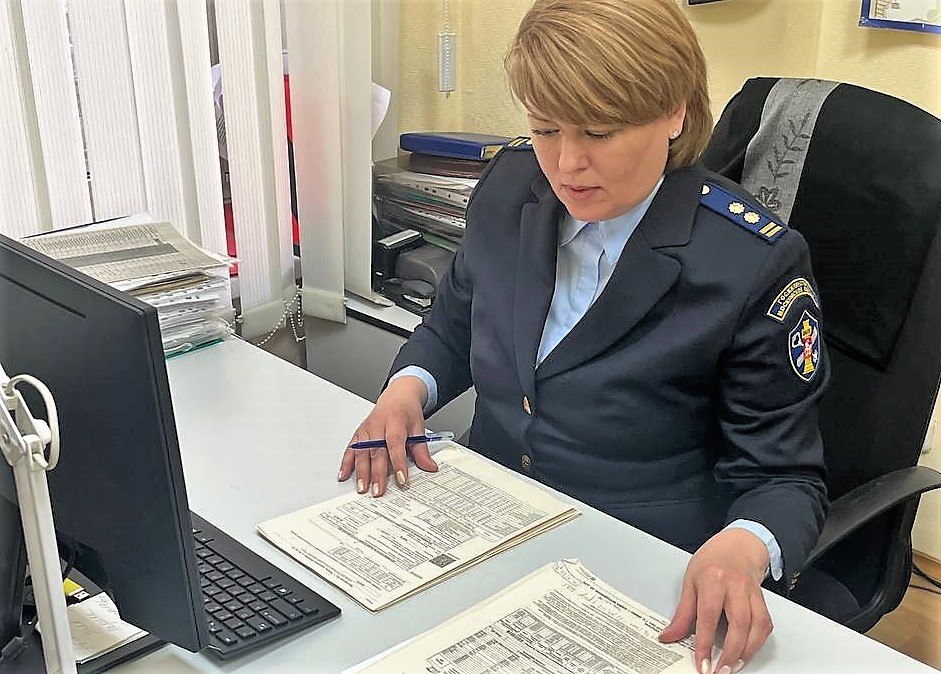 Жильцам из Климовска вернут переплату за отопление Жильцам из Климовска вернут переплату за отопление