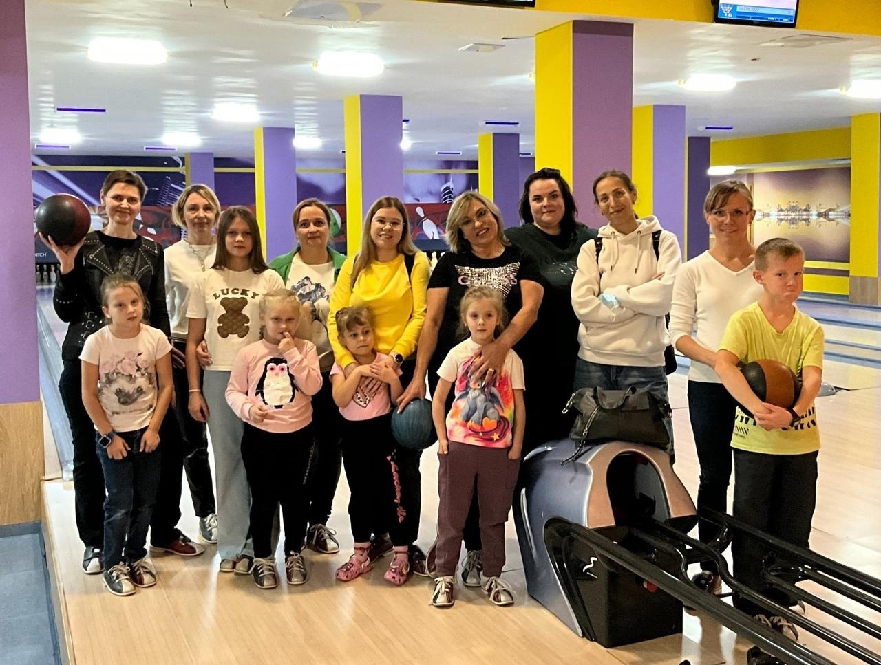 Источник: КПЦ 