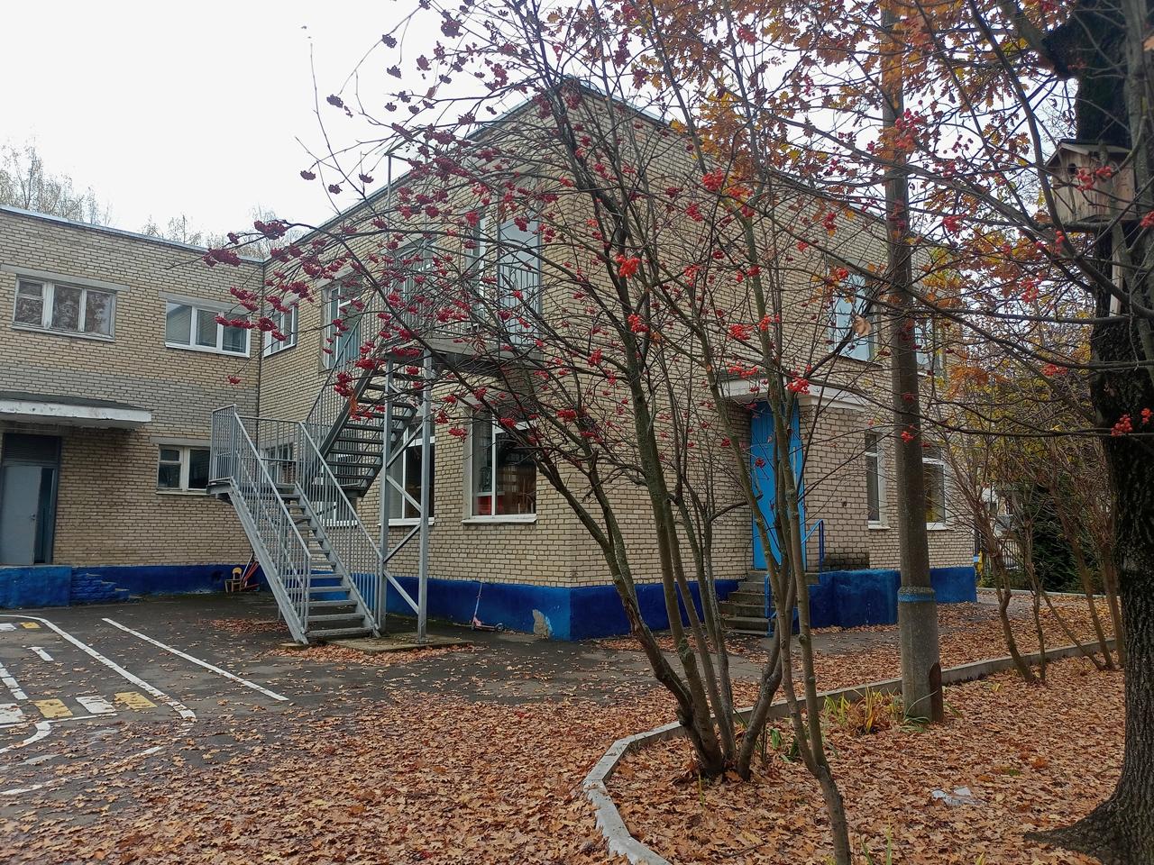 Источник: msk.mosreg.ru