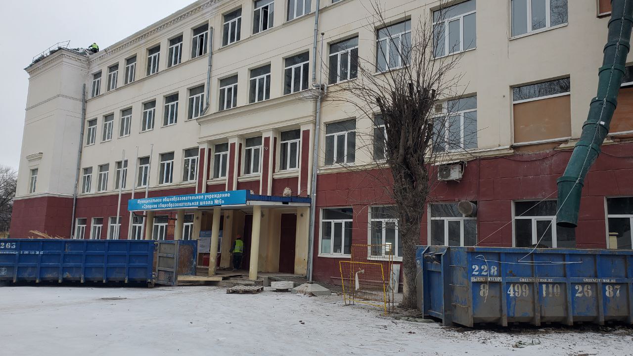 Источник: msk.mosreg.ru