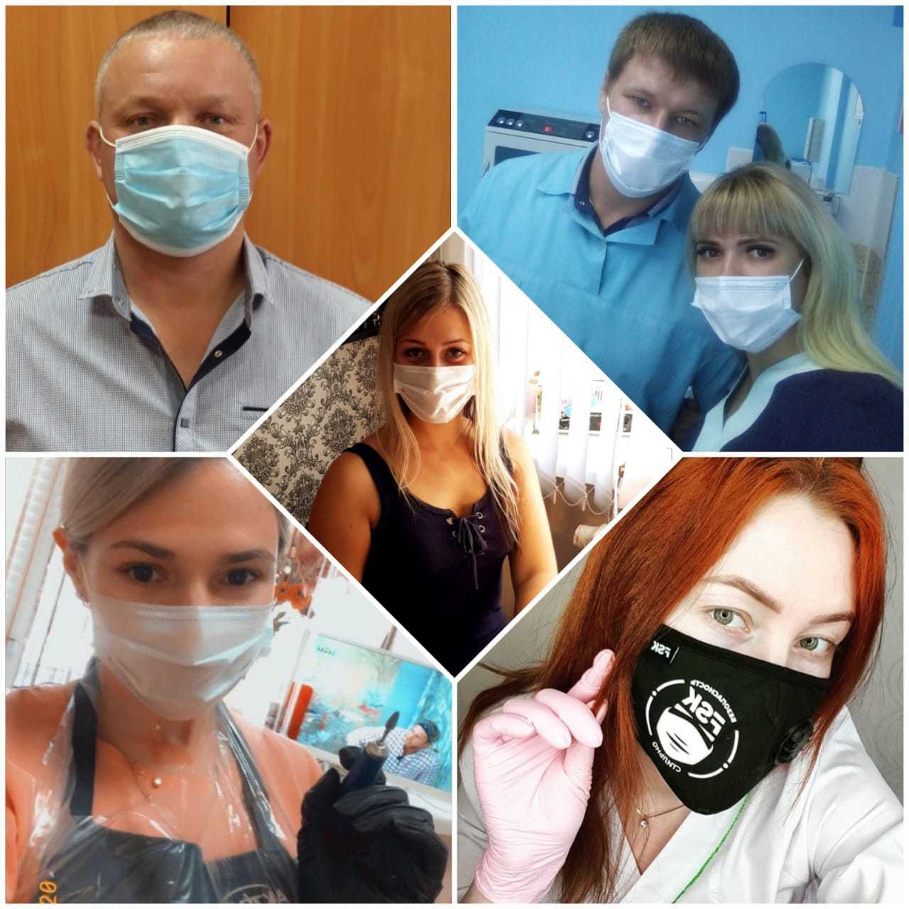 Какие меры для предотвращения распространения коронавируса продолжат действовать после длинных выходных в Подмосковье