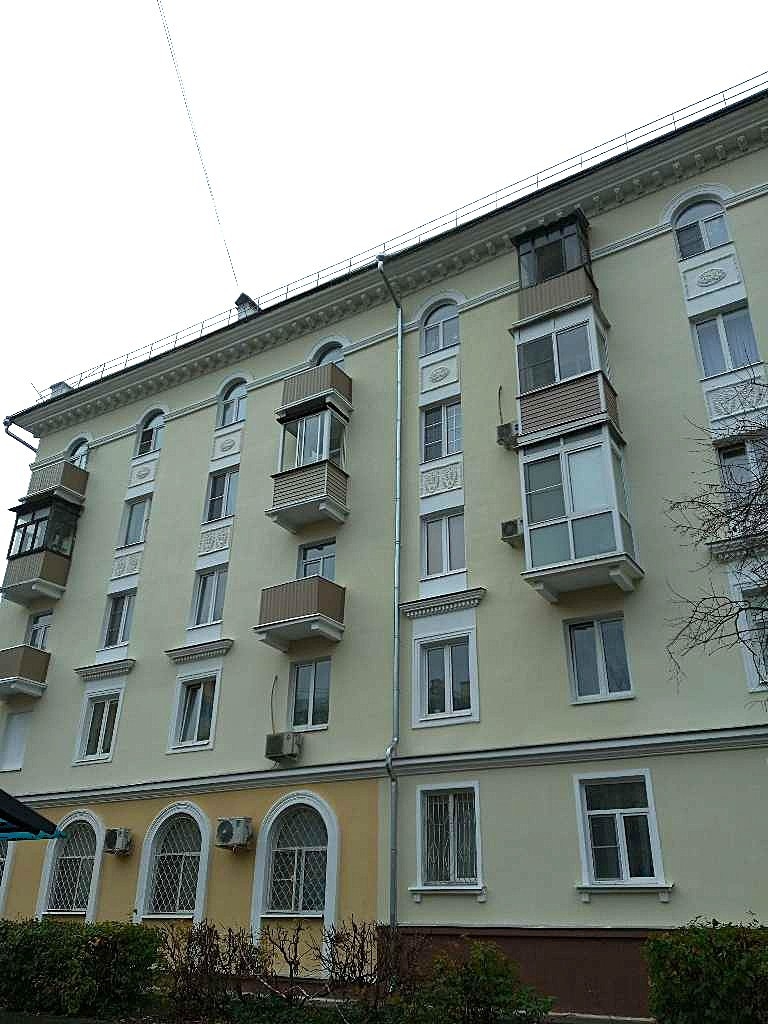 Источник: vk.com/fkrmo Источник: vk.com/fkrmo