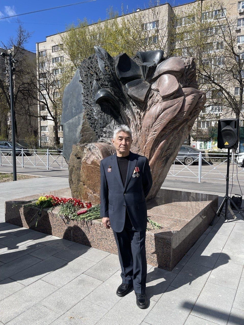 Источник: vk.com/podolskaya_okb