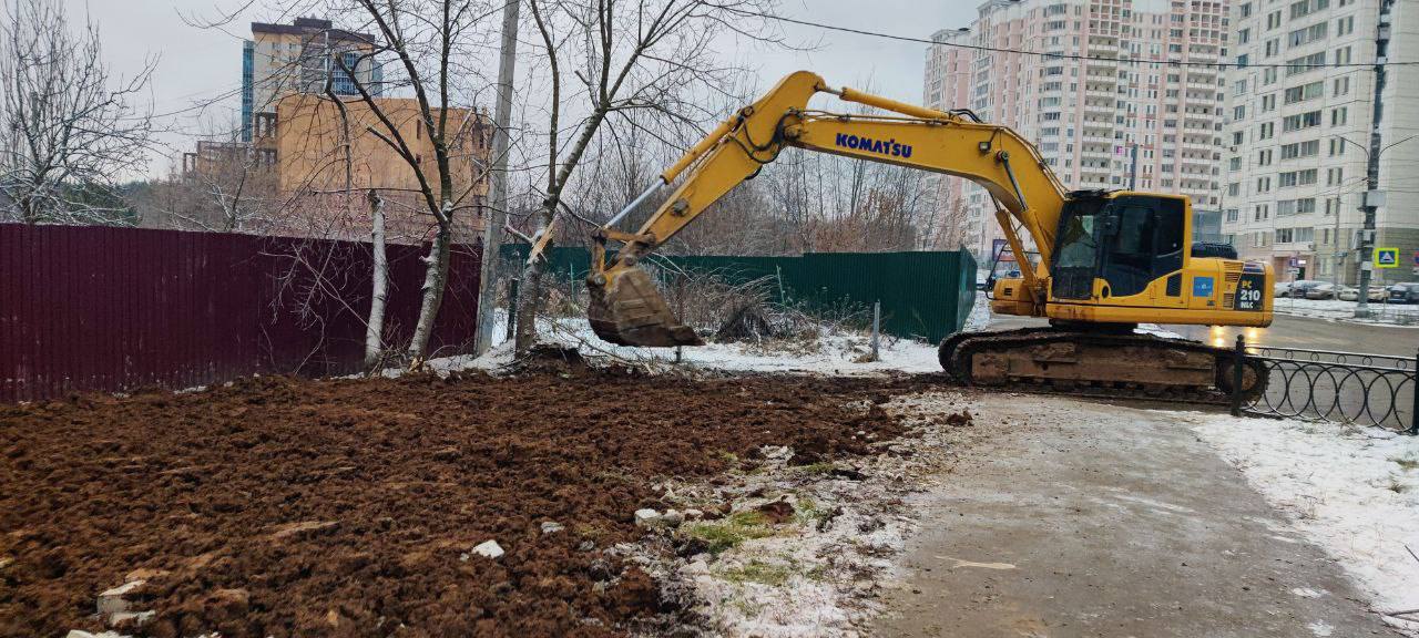 Источник: t.me/mosoblarch