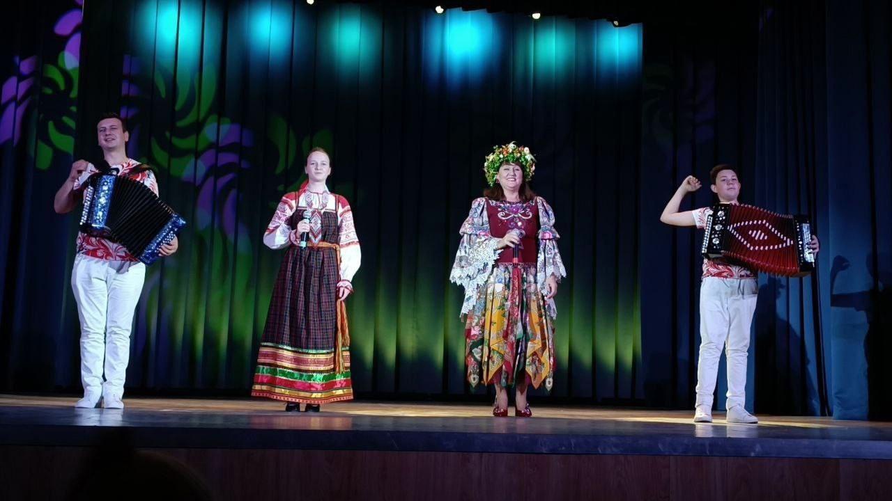 Источник: vk.com/dk_lepse