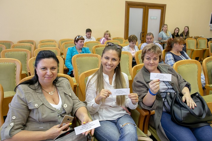 Об обеспечении в Подольске многодетных семей земельными участками и детей-сирот жилыми помещениями, жилищными сертификатами