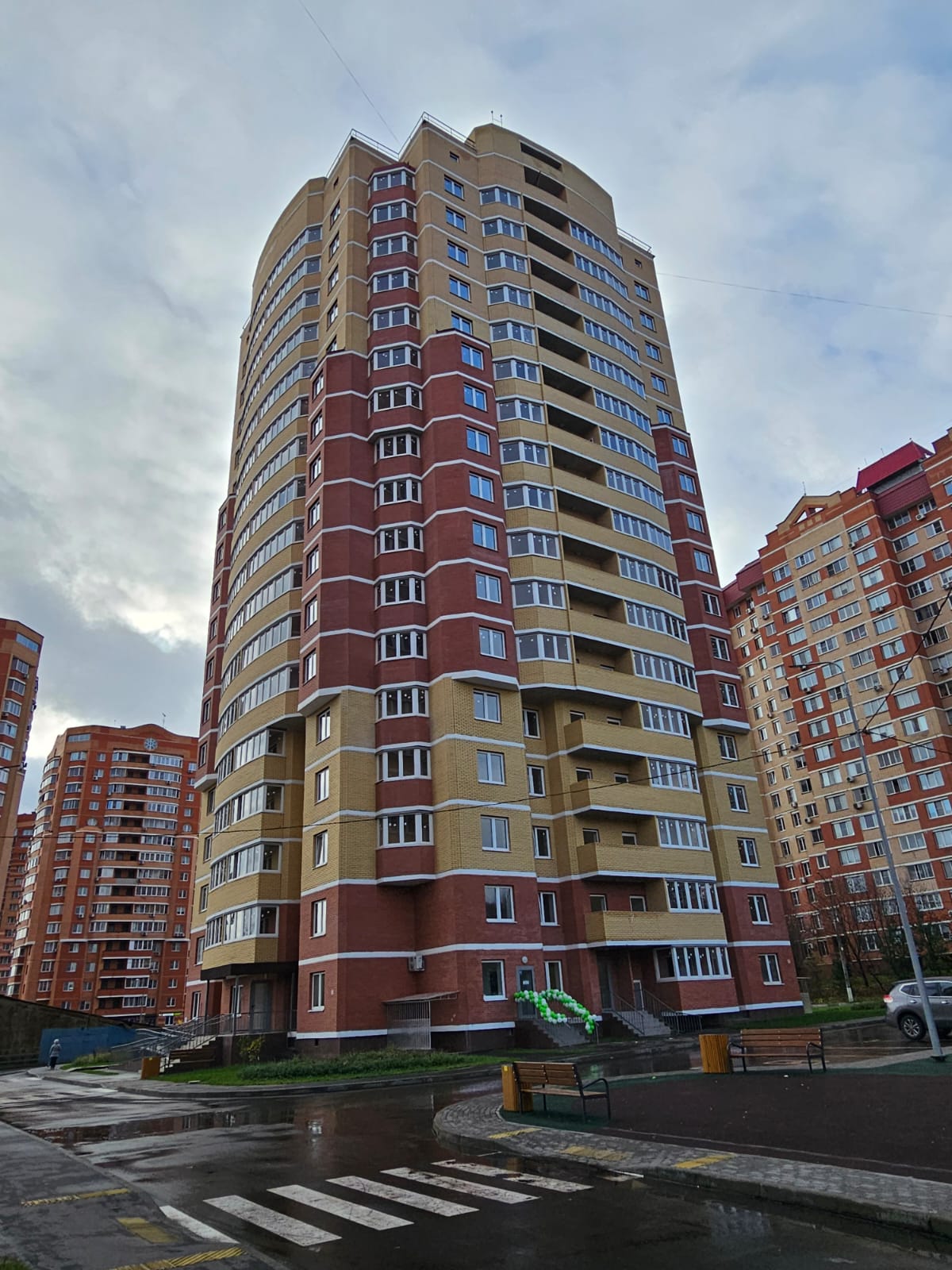 Источник: minzhil.mosreg.ru