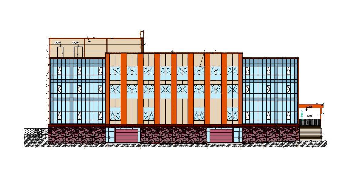 Источник: gusn.mosreg.ru