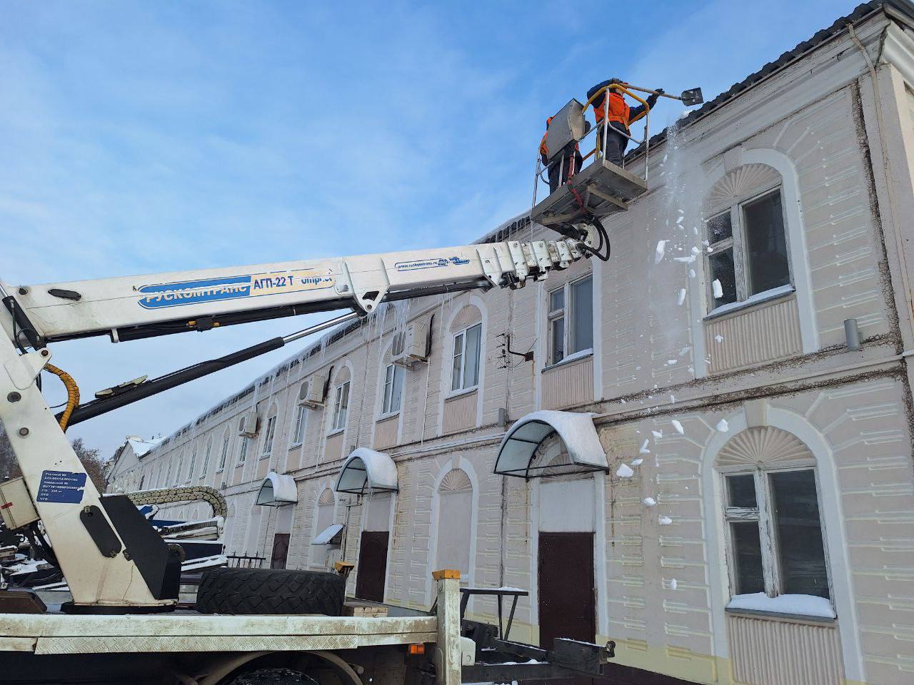 Источник: t.me/vodokanalpodolsk