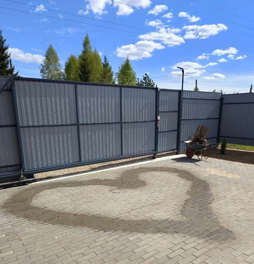 Источник: t.me/mio_mo