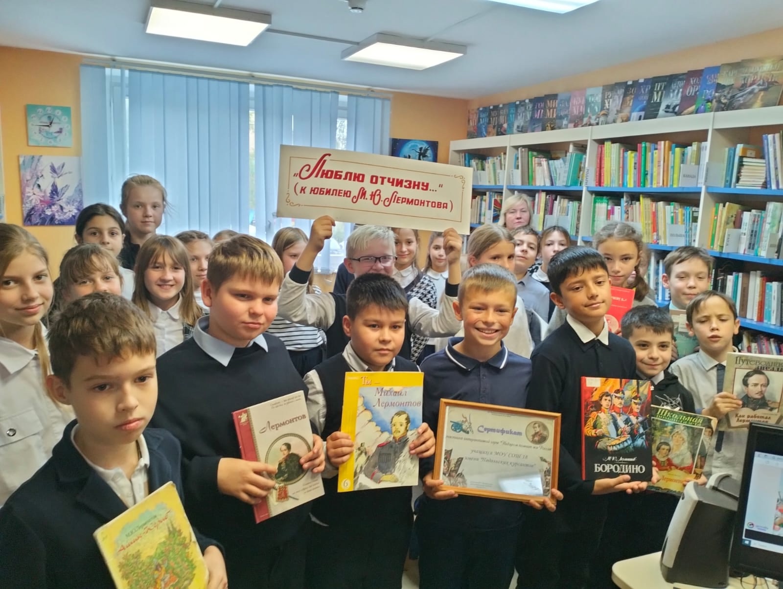 Источник: vk.com/club104911825