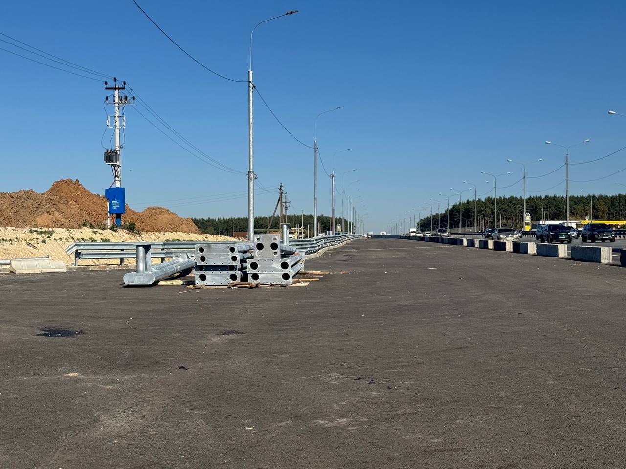 Фото: gusn.mosreg.ru