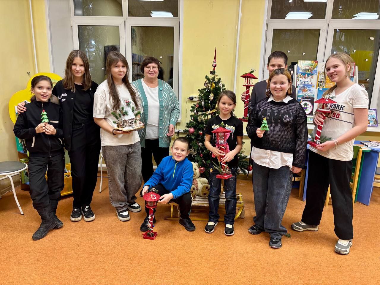 Источник: t.me/fil_biblio26 Источник: t.me/fil_biblio26