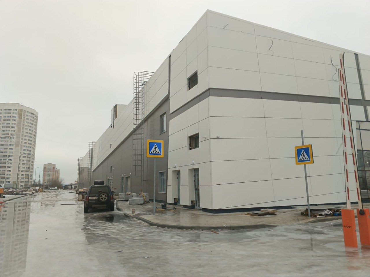 Источник: gusn.mosreg.ru