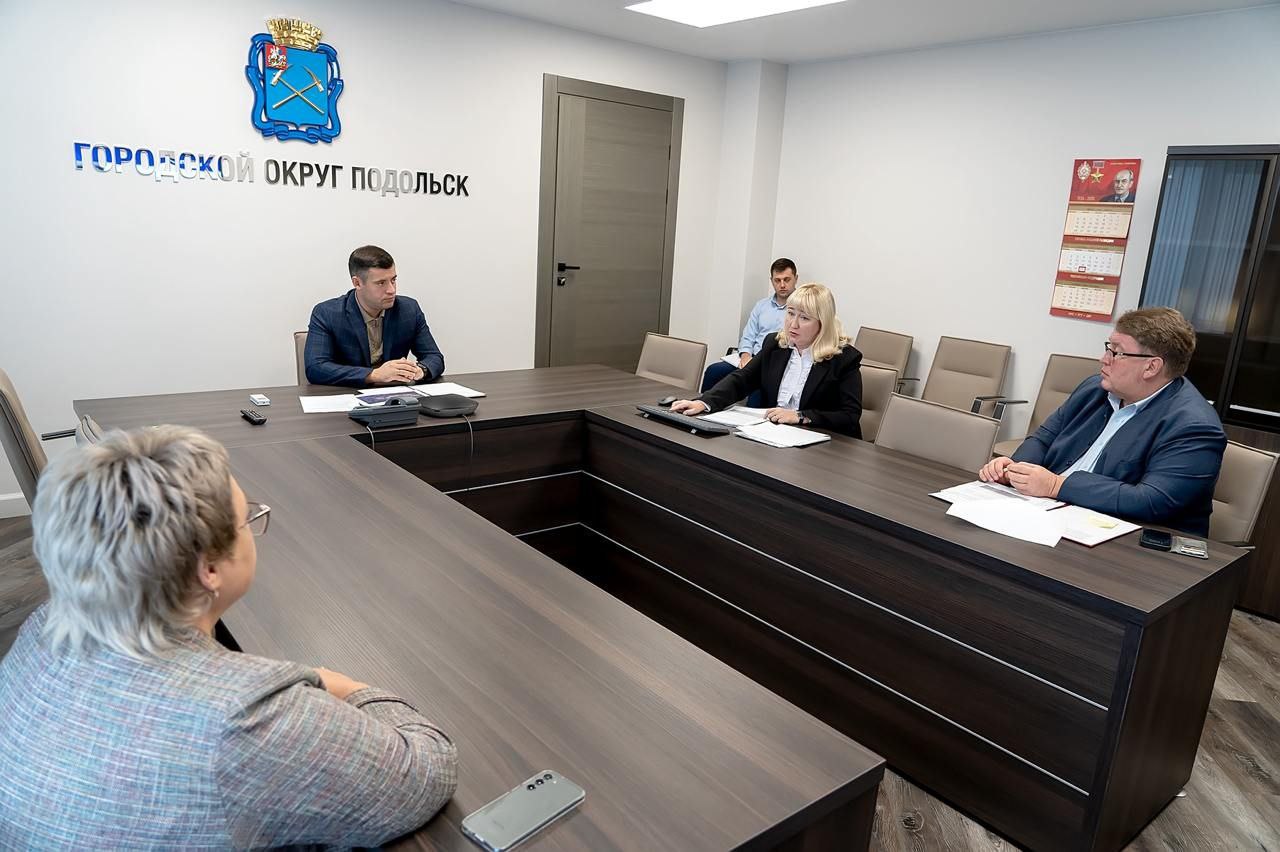 Фото: t.me/GrArtamonov