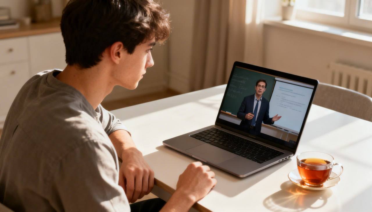  Жители Подмосковья могут бесплатно пройти профессиональное переобучение