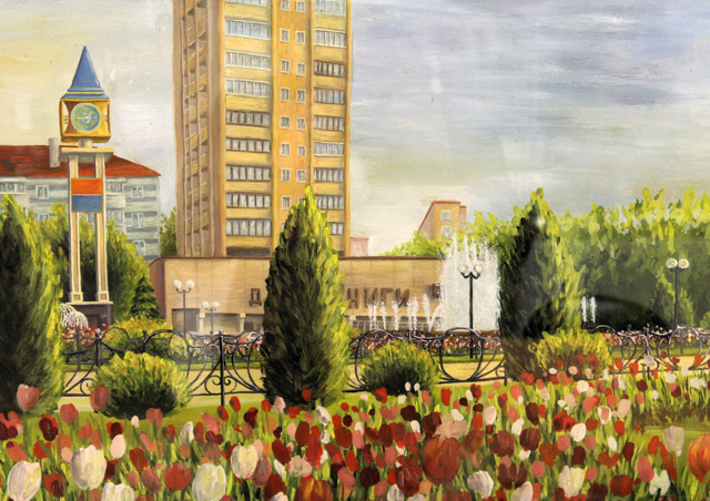 Источник: vk.com/museum_podolie