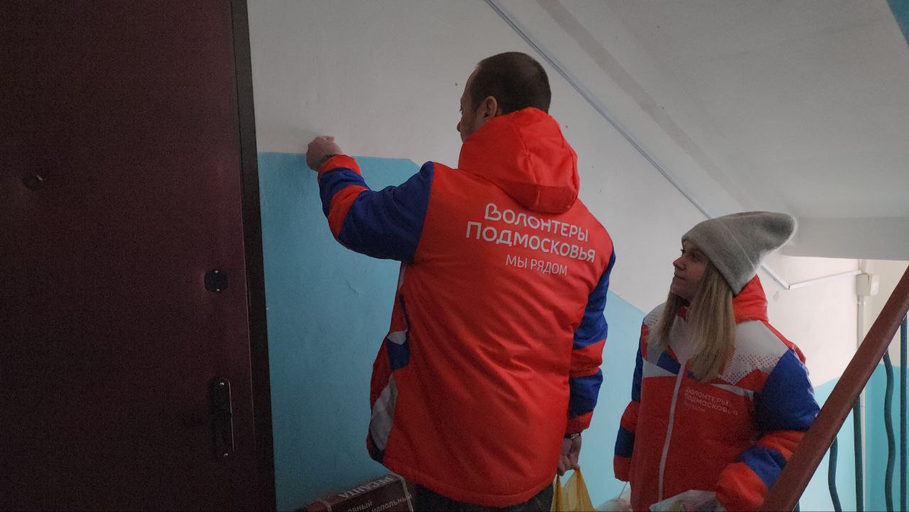 Жители могут звонить депутатам