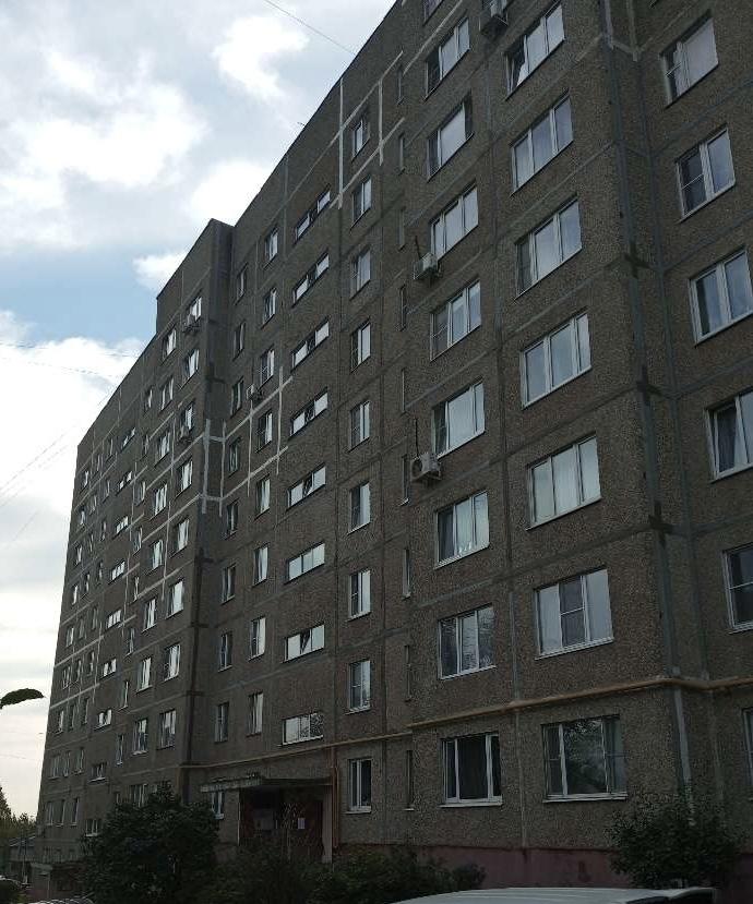 Источник: mgkh.mosreg.ru