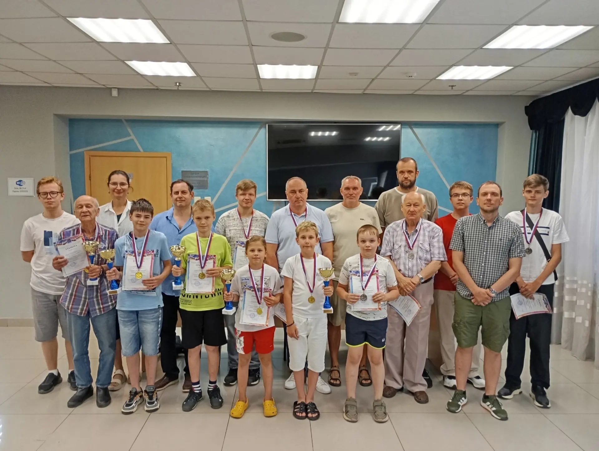 Источник: vk.ru/club83416626 Источник: vk.ru/club83416626