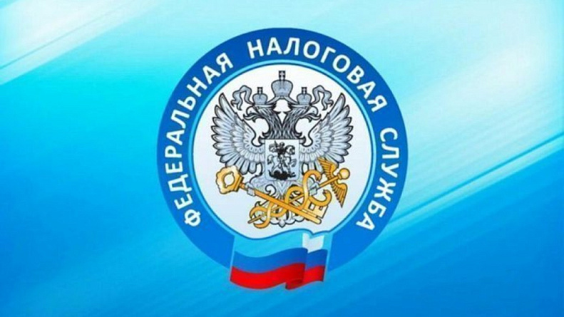Владельцам зарубежных счетов необходимо отчитаться в срок до 1 июня 2026 года Владельцам зарубежных счетов необходимо отчитаться в срок до 1 июня 2026 года
