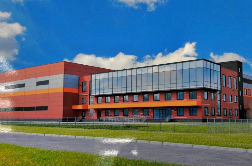 компании в подольске