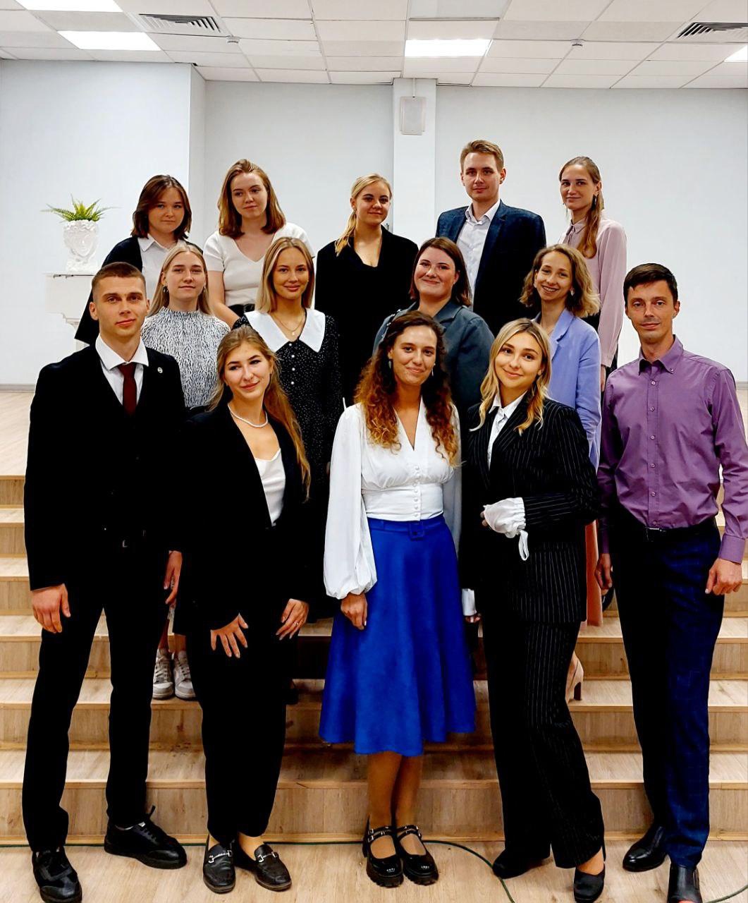 Источник: ИМЦ, vk.com/public217631377