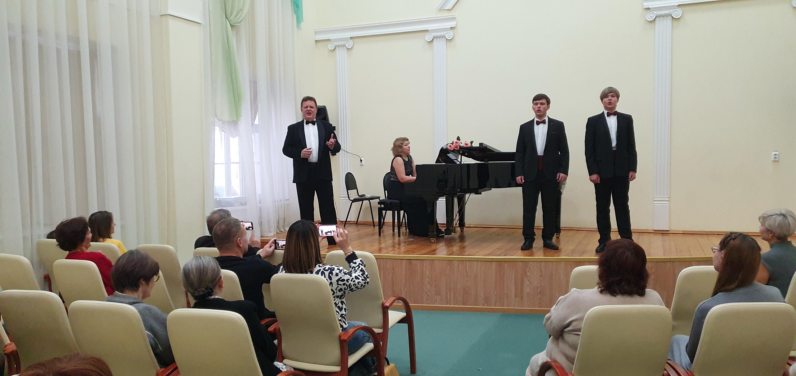 Источник: vk.com/kpc_dubrovici