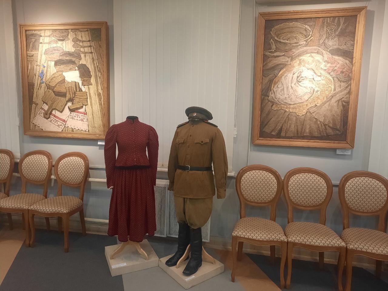 Источник: ПКМ, vk.com/pk_museum