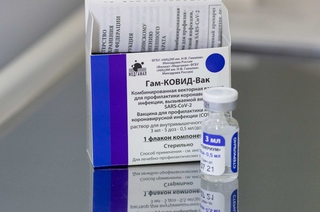 Мобильные пункты открылись в торговых центрах «Капитолий» и «Галерея»