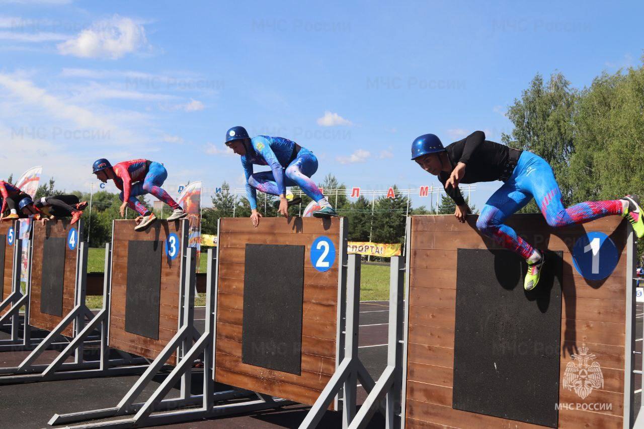 Источник: 50.mchs.gov.ru