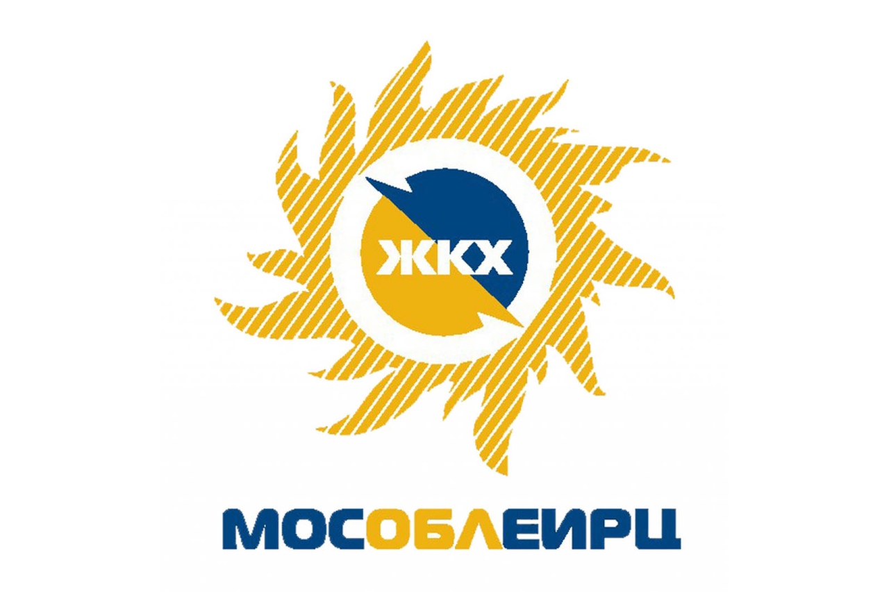 Клиентский офис МосОблЕИРЦ в Подольске закрывается на ремонт