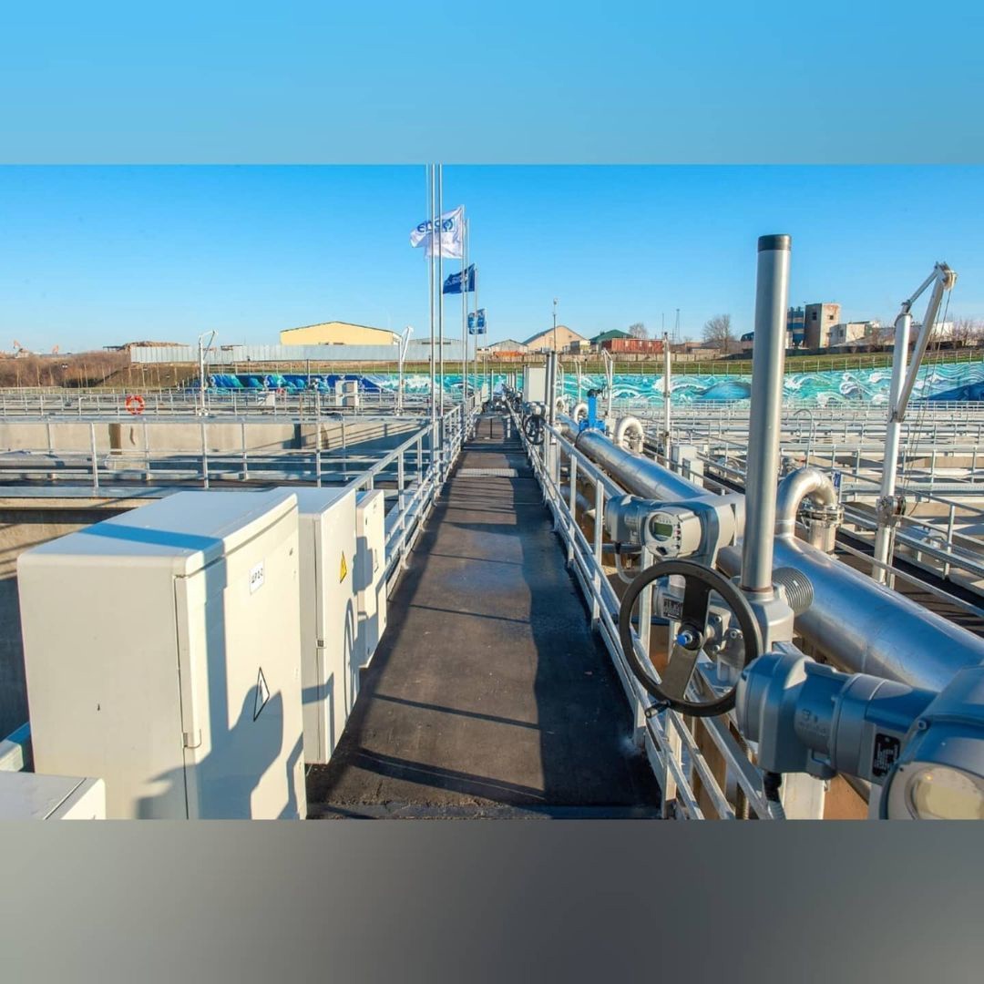 Лучший проект в РФ - из Подольска