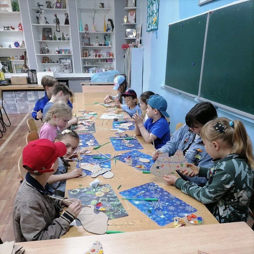 "Страна чудес" "Страна чудес"