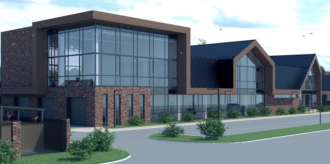 Источник: vk.com/gsnmo